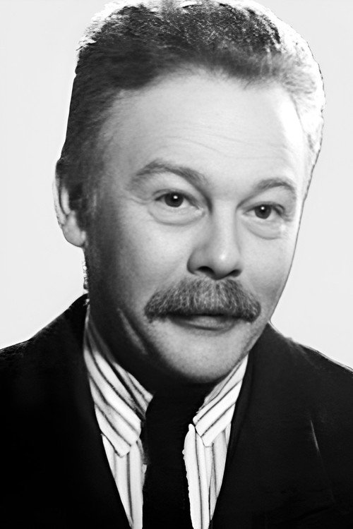 Ренé-Jеан Цхауффард