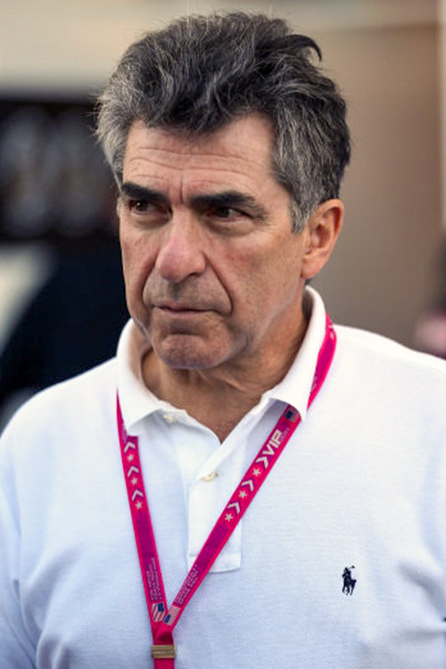 Jулиан Jакоби