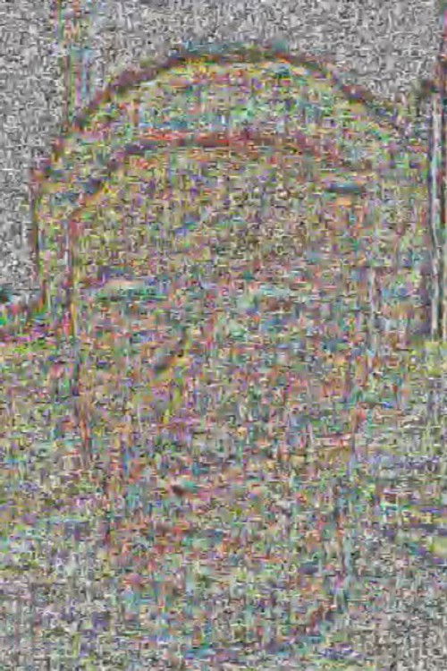 Кйле Кеннерсон