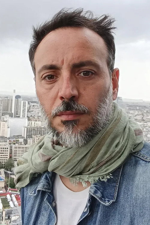 Пацо Пасqуетте