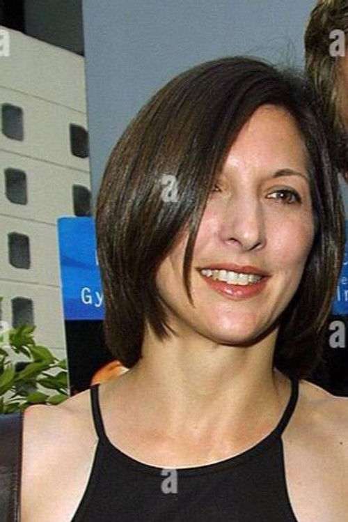 Цхристине Моурад