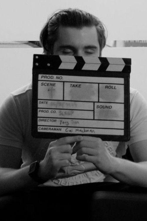 Jосхуа Хоwес