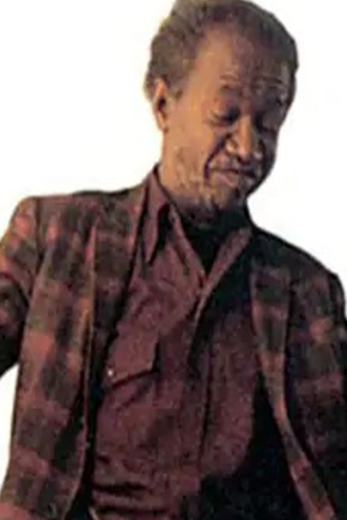 Сандман  Симс