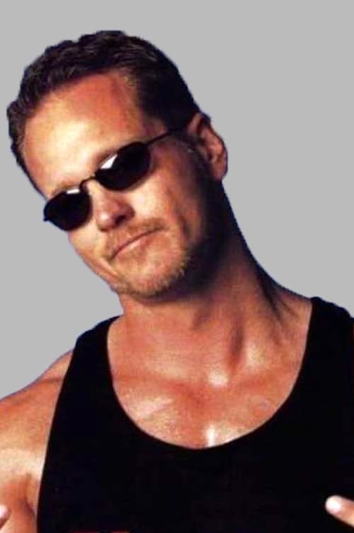 Мицхаел Сандерс