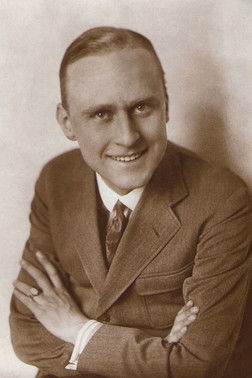 Герд Бриесе