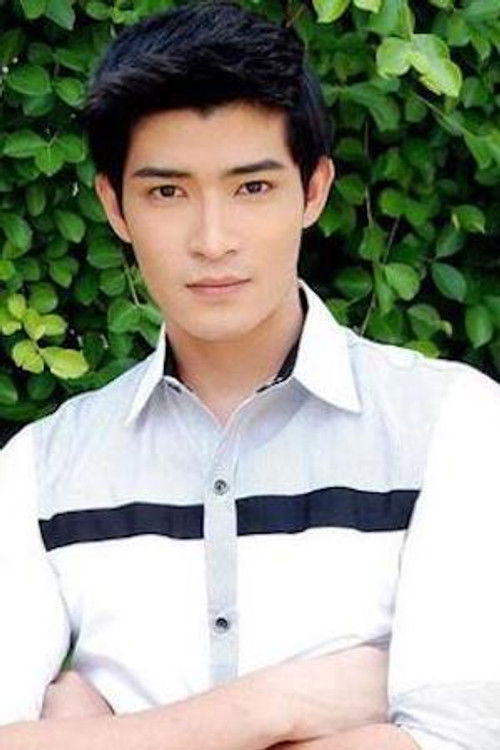 Йуттана Пуангкланг