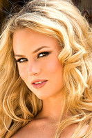 Сопхиа Лйнн