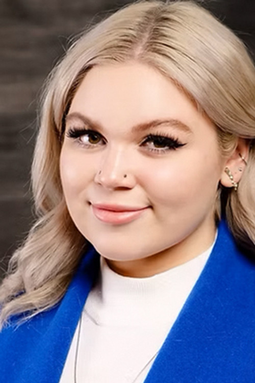 Кристин Qуинтанилла