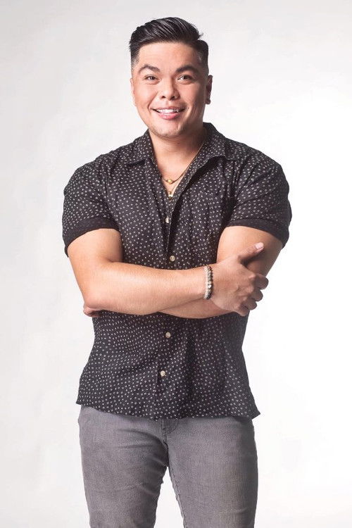 Стеве Санцхез