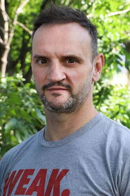 Тобиас Офенбауер