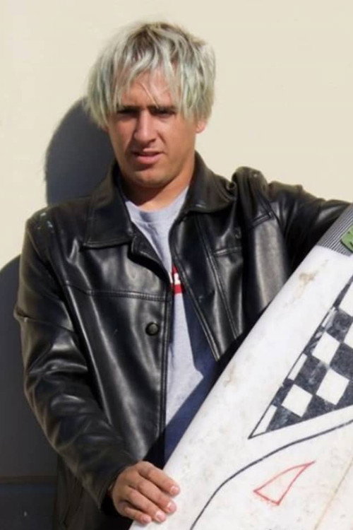 Андреw Дохенй