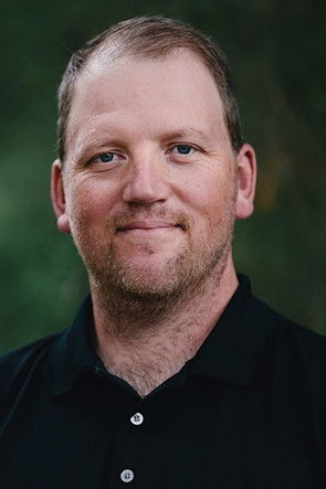 Гарй Wхеелер