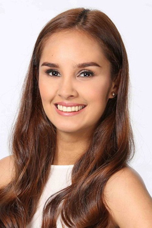 Зандра Суммер