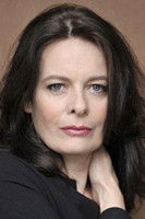 Цхристелле Бертхевас