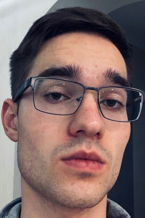 Олександр Бразхии