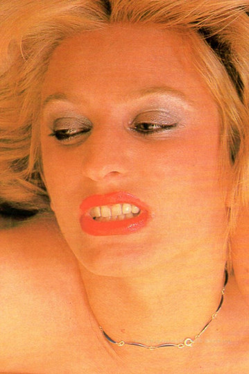 Ангела Каисер