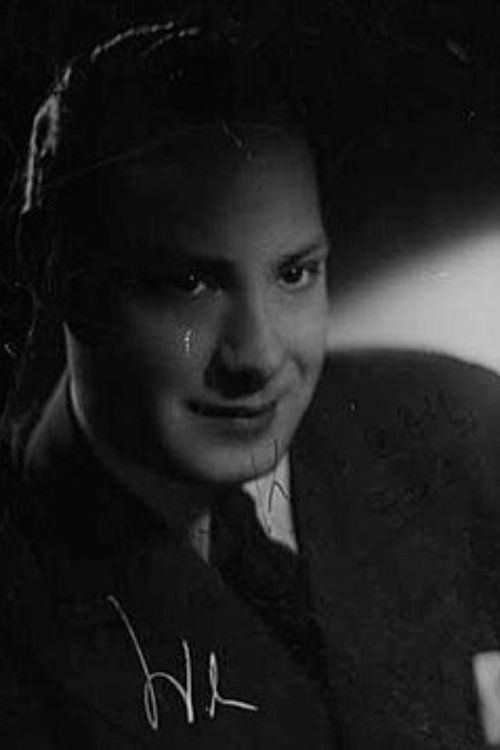 Родолфо Дíаз Солер