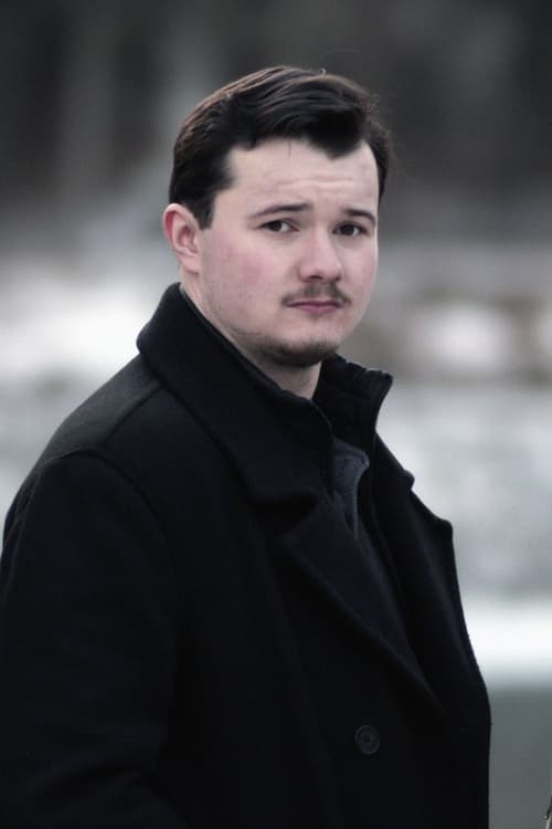 Матт Празак