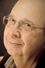 Андрей Кириллов