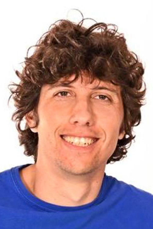 Мицхеле Негрони