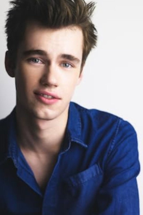 Ериц Wиеганд