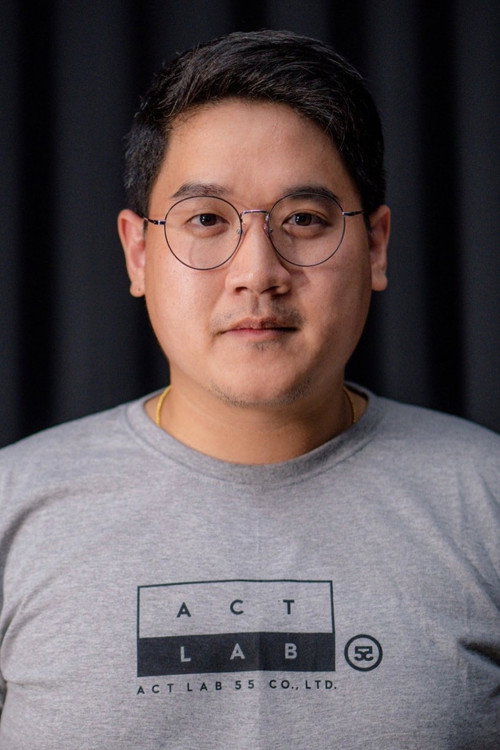 Ворацхаи Нуалсри