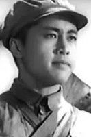 Зханг Лианг