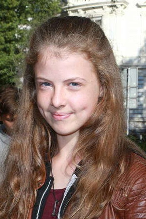 Сина Мицхел