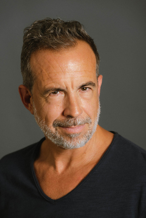 Jоаqуíн Даниел