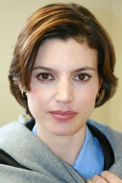  Мишель Рэй Смит