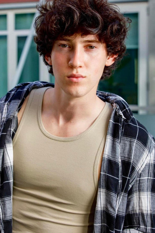 Вицтор Каллетт