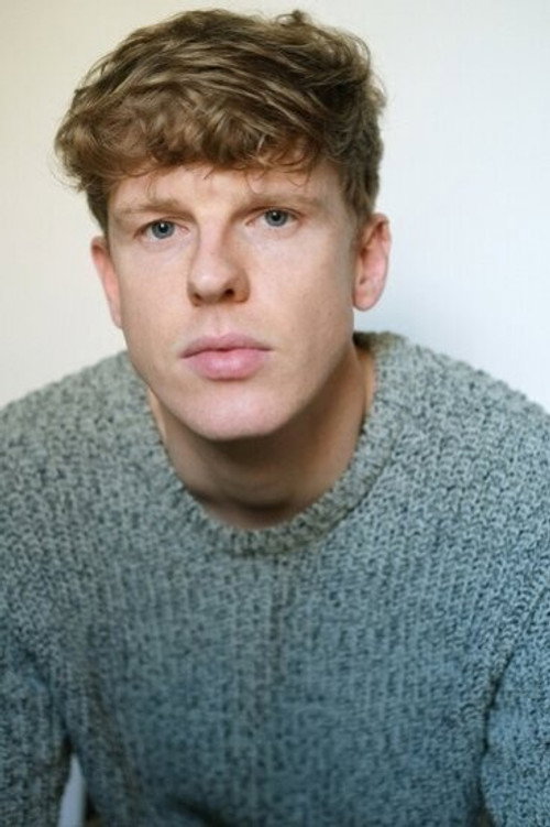 Jулиен Ле Лонс