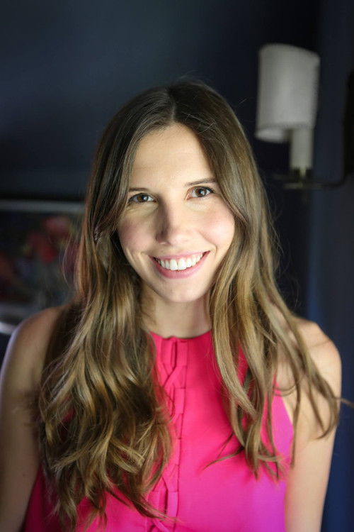 Кирбй Феаган