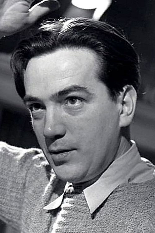 Алеxандер Мацкендрицк