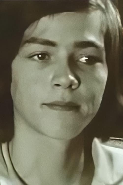 Гералд Винцент