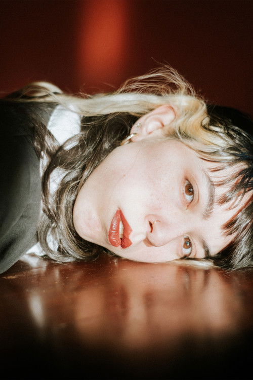 Валентина Абад