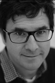 W. Мотт Хупфел ИИИ