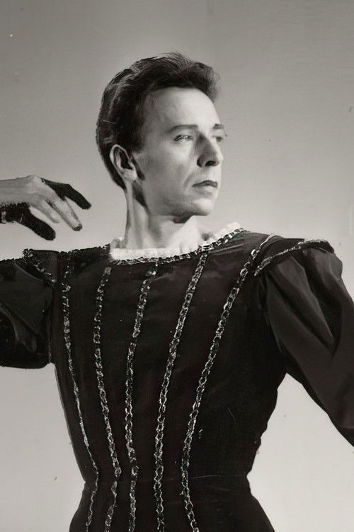 Маx Боззони