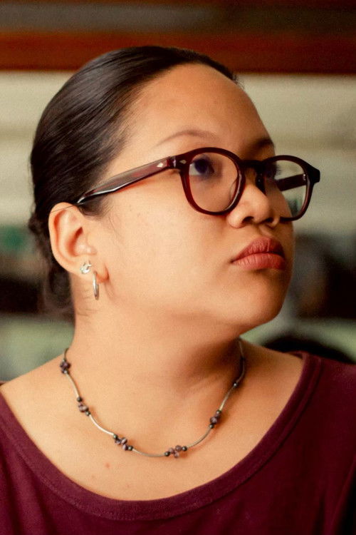 Итсарапхорн Раксилп