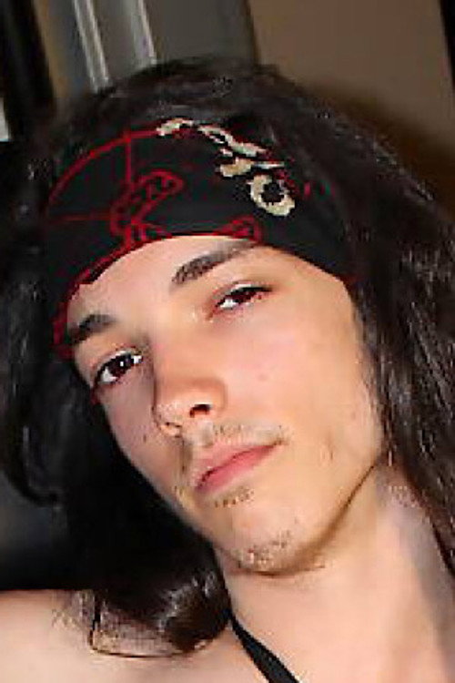 Jоей Jохнсон