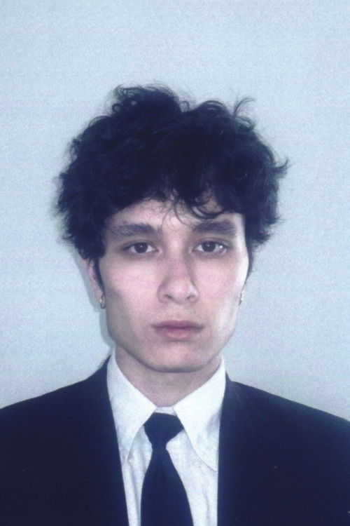 Jулиан Цастроново