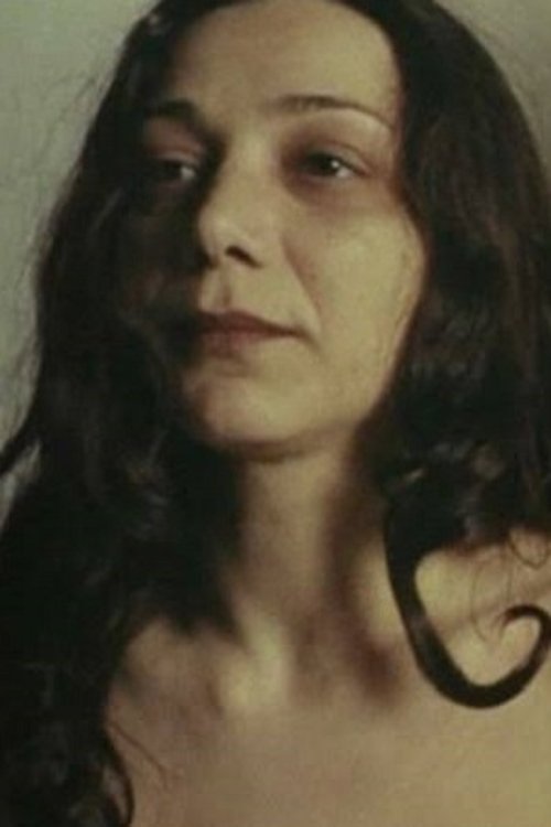 Айşен Айдемир