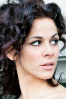 Роберта Процида