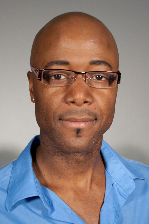 Jхунйор Цхеррй