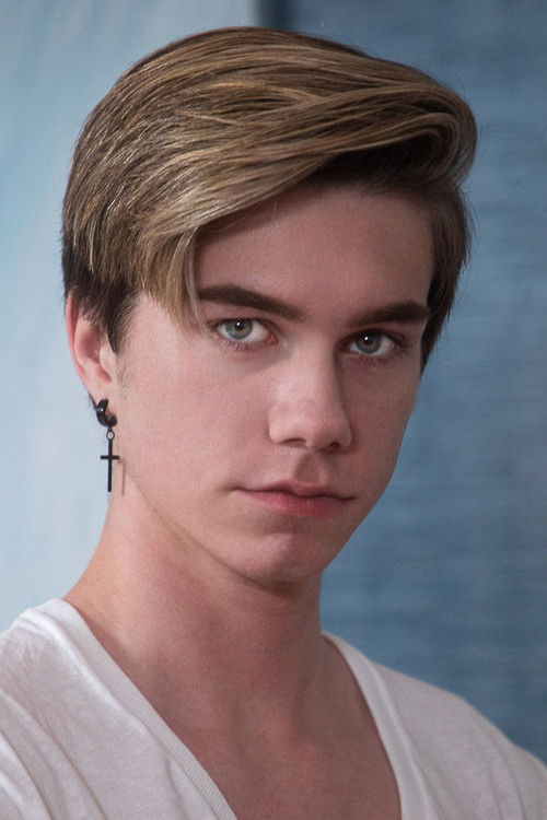 Jордан Лаке