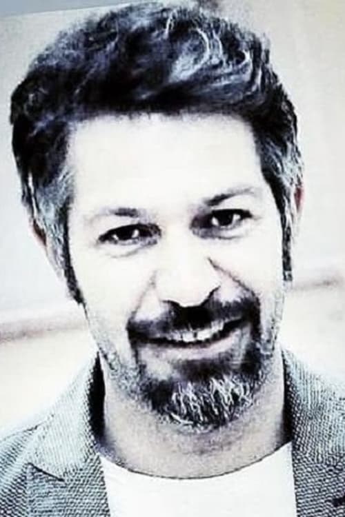 Мехди Схири