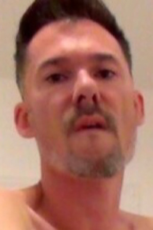 Jосх Байлет