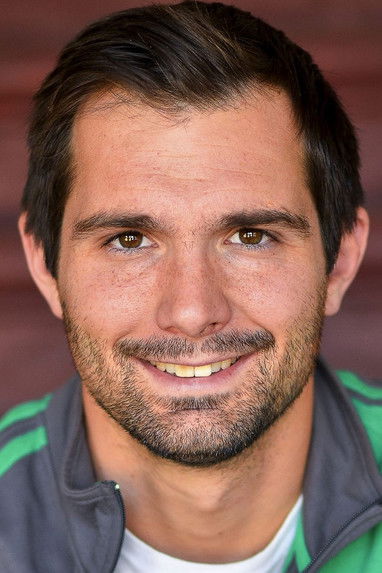 Габриел Ф. Беллотти