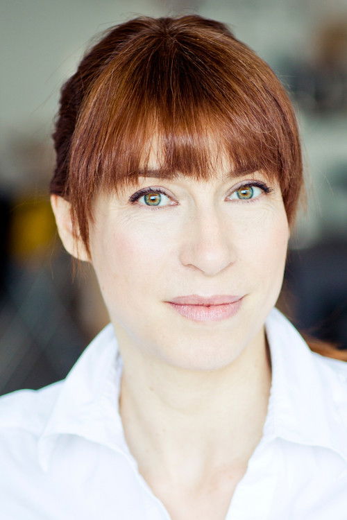 Цхристине Фолей