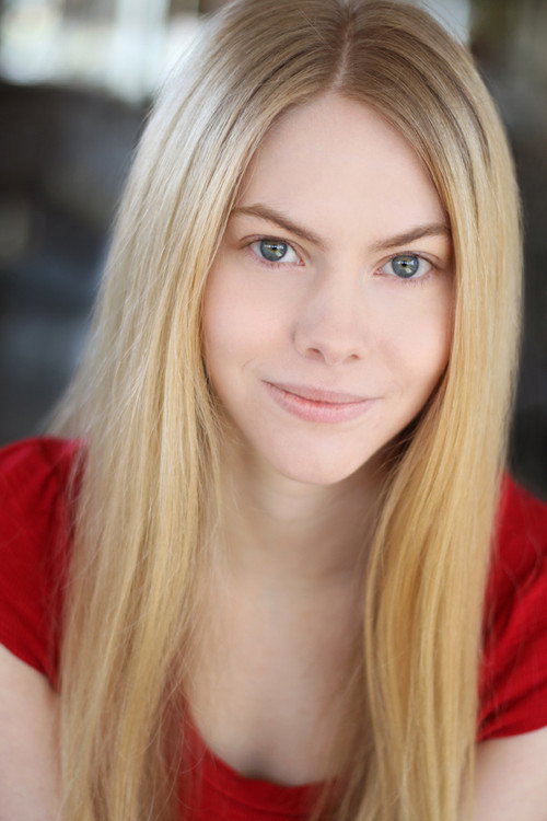 Бриттанй Басс